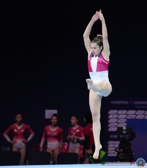 pol ph simone ferraro sfa08340 copia